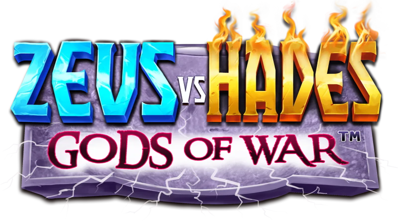 Игровой автомат Zeus vs Hades: Gods of War