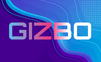 Gizbo